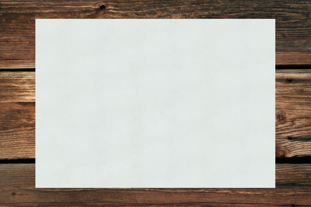 Einzelkarten 110x170 mm Silbergrau 230 g/qm